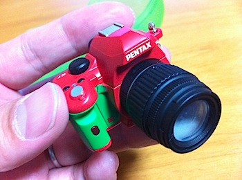 pentax_5845.JPG