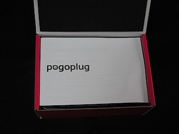 pogoplug__4147.jpg