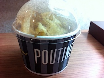 poutine_7154.JPG