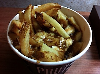 poutine_7155.JPG