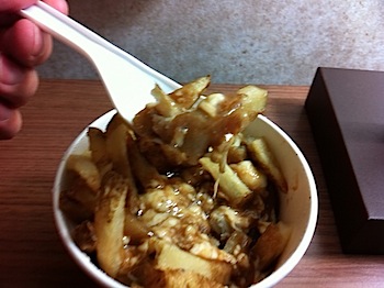 poutine_7156.JPG