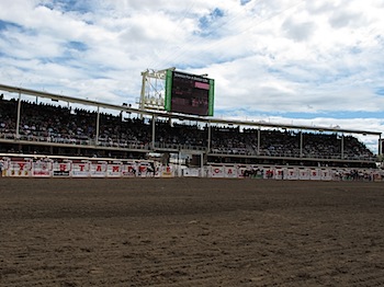 rodeo_6788.JPG