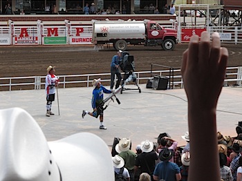 rodeo_6802.JPG