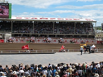 rodeo_6804.JPG