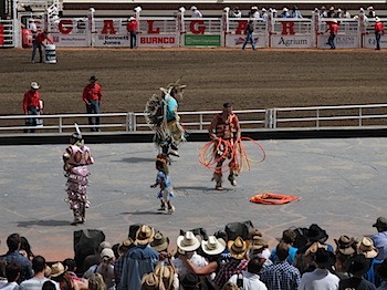 rodeo_6814.JPG