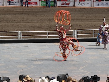 rodeo_6816.JPG