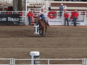 rodeo_6817.JPG