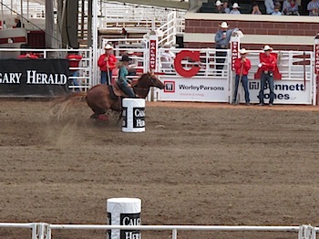 rodeo_6818.JPG