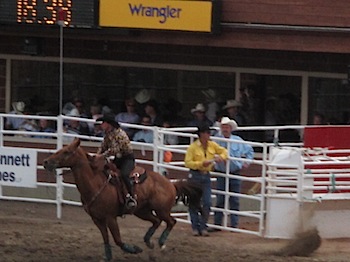 rodeo_6819.JPG