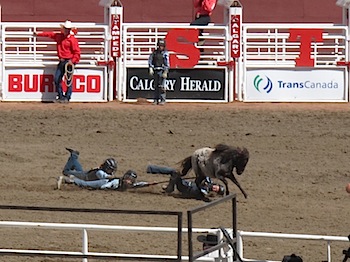 rodeo_6830.JPG