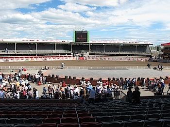 rodeo_6839.JPG