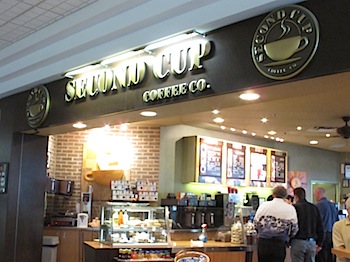 secondcup_7243.JPG