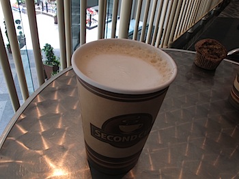 secondcup_7246.JPG