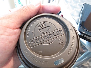 secondcup_7247.JPG