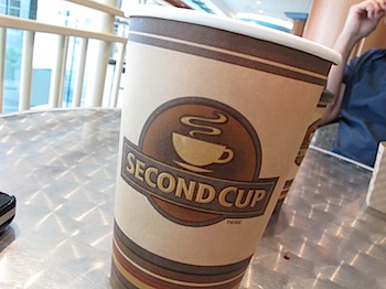 secondcup_7249.JPG