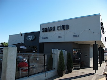 shark_club_6385.JPG