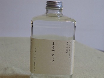 shochu_marude_02620.JPG