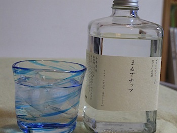 shochu_marude_02622.JPG