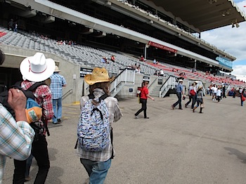 stampede_lunch_6740.JPG