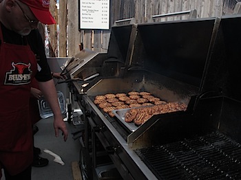 stampede_lunch_6742.JPG