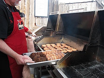 stampede_lunch_6743.JPG