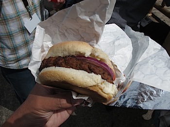 stampede_lunch_6744.JPG