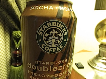 starbuck_7262.JPG