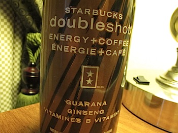 starbuck_7263.JPG