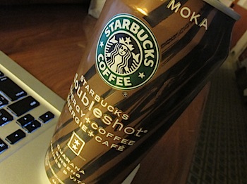 starbuck_7265.JPG