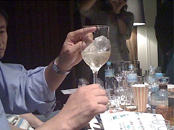 suntory_1006_28.JPG