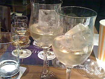 suntory_1006_29.JPG