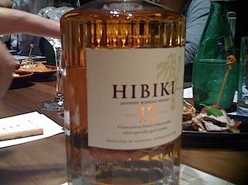 suntory_1006_35.JPG