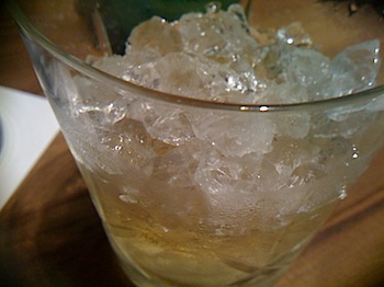 suntory_1006_37.JPG