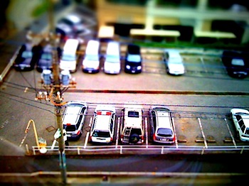 tiltshift_929.JPG