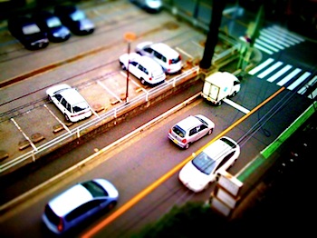 tiltshift_930.JPG