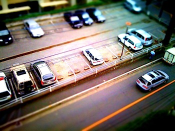 tiltshift_931.JPG