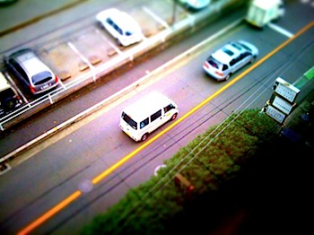 tiltshift_932.JPG