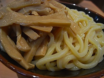 tokyo_ramen_street_06179858.JPG