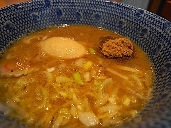 tokyo_ramen_street_06179860.JPG