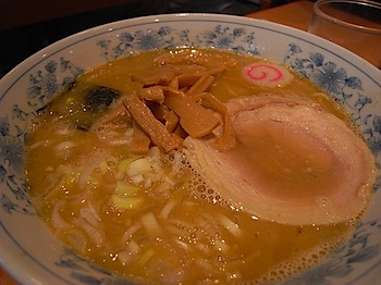 tokyo_ramen_street_06179861.JPG