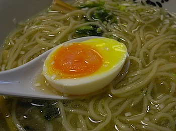 tokyo_ramen_street_06179865.JPG