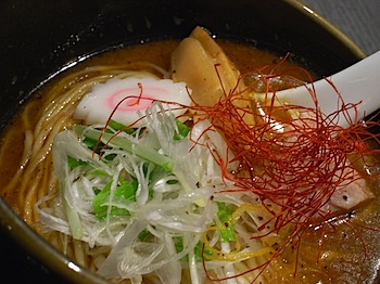 tokyo_ramen_street_06179872.JPG