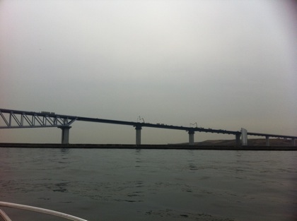 Tokyogatebridge 4935