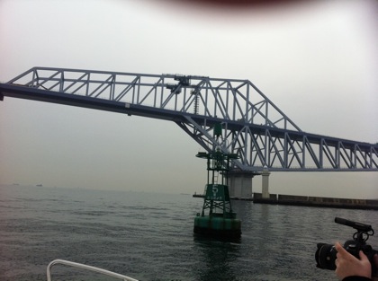 Tokyogatebridge 4939