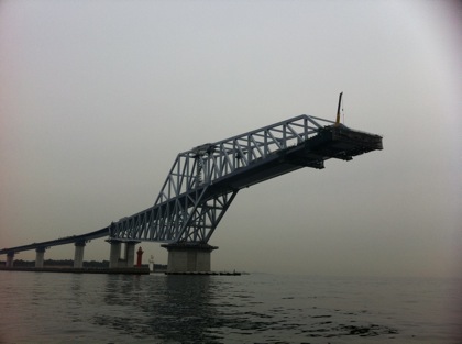 Tokyogatebridge 4942