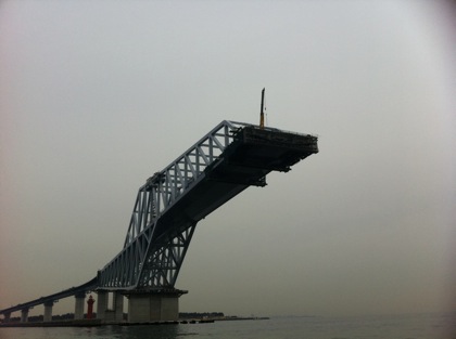 Tokyogatebridge 4946