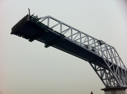 Tokyogatebridge 4959