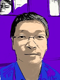 toon_paint_01919.JPG