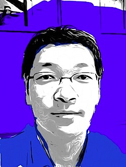 toon_paint_01920.JPG