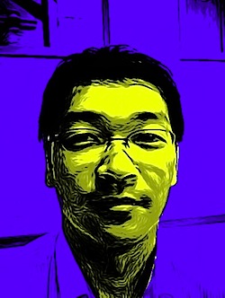 toon_paint_01921.JPG